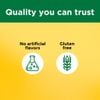 Magtein Magnesium L-Threonate + Vitamin C&D: Nature Made 90 viên