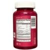 Beets Cardio Gummies Goli 60 viên : Kẹo dẻo củ dền hỗ trợ sức khỏe tim mạch