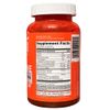 Kẹo dẻo tăng cường hệ miễn dịch Triple Action Immune Gummies Goli : 60 viên