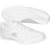 Zephz Zenith Shoe : Giày thể thao dành cho nữ
