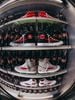 Giày thể thao nam Converse x Coca-Cola Chuck Taylor All Star đủ màu : Phiên bản giới hạn