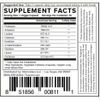 Digestive Enzymes tiêu hoá tốt nhất thế giới Truvani : 9 loại Enzymes kết hợp