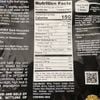 Whey Protein Isolate 100% không chất tạo ngọt nhân tạo  California Gold Nutrition :  gói chiết