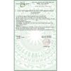 Vitamin tổng hợp cho phụ nữ Women's Multi 50+ chứng nhận USP Verified 90 viên : Nature Made