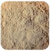 Whey Protein Isolate 100% không chất tạo ngọt nhân tạo  California Gold Nutrition :  gói chiết