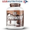 100% Whey Protein Isolate VMI Sports Protolyte : 1.6lb và 3.6lb