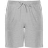 Champion Powerblend Fleece 8