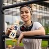 Protein Shake số 1 thế giới từ Coca-Cola Fairlife: 26g protein thùng 12 chai