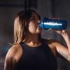 Bình lắc nhập khẩu USA Blender Bottle 830ml : Vega