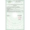 [SALE]  Đạm thực vật cho Pickleball Ora Organic : 30g protein 20 lần dùng