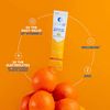 Bột điện giải cải thiện miễn dịch Unilever Liquid IV Immune Support : Bịch 14 gói