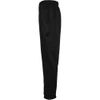 Champion Pace Pant: Quần thể thao dành cho nam Black