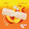 Bánh Puff Sour Protein Bar chua ngọt BUILT : lẻ 1 thanh