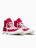 Giày thể thao nam Converse x Coca-Cola Chuck Taylor All Star đủ màu : Phiên bản giới hạn