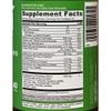 Supergreens Vitamin Gummies Goli : Kẹo dẻo rau xanh giúp hệ tiêu hóa, chức năng gan khỏe mạnh