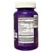 Extra Strength Sleep Gummies 10mg Melatonin Goli 50 viên : Kẹo dẻo hỗ trợ giấc ngủ, giảm căng thẳng