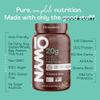 Đạm thực vật OWYN 20g Protein Greens + 10 triệu Probiotic : 998g 28 lần dùng