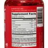 Kẹo dẻo giấm táo số 1 thế giới Goli Apple Cider Vinegar 60 viên