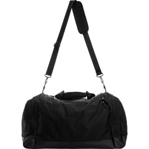  Champion Endure Duffle Bag : Túi thể thao 
