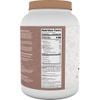 100% Whey Protein Hydrolyzed hấp thu siêu nhanh 2.1lbs 970g: Power Crunch