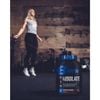 FULL BILL Hydrolyzed Whey Protein Bodybuilding Signature : 5lb 76 lần dùng