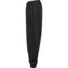 Champion Surge Jogger: Quần thể thao dành cho nam Black