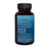 Dầu cá liều cao tốt ƞhất thế giới ''Viva Naturals'' 2500mg EPA + DHA cô đặc 90% : 180 viên