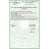 Đạm thực vật hữu cơ Organic Protein ''Purely Inspired'' : 20g protein 16 lần dùng
