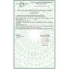 Liposomal Glutathione 250mg chứng nhận NSF : Nestle 