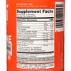 Kẹo dẻo tăng cường hệ miễn dịch Triple Action Immune Gummies Goli : 60 viên