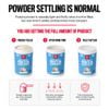 Grass-Fed Whey Protein Isolate tạo ngọt tự nhiên chứng nhận NSF Sport: Biosteel