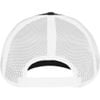 Champion Trucker Mesh Hat: Mũ lưỡi trai thể thao