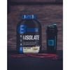 FULL BILL Hydrolyzed Whey Protein Bodybuilding Signature : 5lb 76 lần dùng
