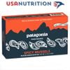 Vẹm xanh Mussel hữu cơ đóng hộp, ăn liền Patagonia Provisions 120g