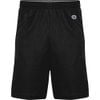 Champion Cotton Jersey 6