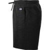 Champion Powerblend Fleece 8