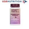 Vitamin cho nữ giới cao tuổi Unilever SmartyPants Women's 50+