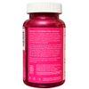 Women’s Complete Multi Gummies Goli 60 viên : Kẹo dẻo vitamin tổng hợp cho nữ