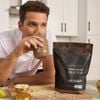 Đạm thực vật Truvani hàng đầu thế giới : 20g protein 20 lần dùng