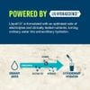 Bột điện giải không đường Unilever Liquid IV Multiplier Sugar-Free