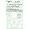 Mitopure (Urolithin A) chống lão hoá tốt nhất thế giới chứng nhận Clean Label Project 60 viên : Timeline