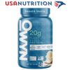 Đạm thực vật OWYN 20g Protein Greens + 10 triệu Probiotic : 998g 28 lần dùng
