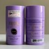Bột phủ dày tóc Toppik Hair Filler Volumizing Micro-Fibers : Made in USA