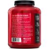 Syntha-6 Isolate Whey Protein hương vị ngon nhất thế giới 4lb 1.82kg : BSN