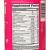 Women’s Complete Multi Gummies Goli 60 viên : Kẹo dẻo vitamin tổng hợp cho nữ