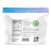 Grass-Fed Hydrolyzed Whey Muscle Feast : gói chiết