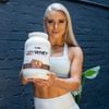 Bổ sung đạm EHPLabs Oxy Whey Protein :  gói chiết