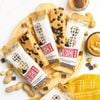 Thanh dinh dưỡng bảo quản lạnh Perfect Protein Bar : Hộp 8 thanh đủ vị