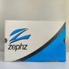 Zephz Zenith Shoe : Giày thể thao dành cho nữ