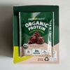 Đạm thực vật hữu cơ Purely Inspired Organic Protein 20g protein : gói SAMPLE
